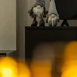 Nordic Katajaranta