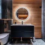 Nordic Katajaranta Appartement